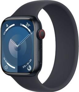 Refurbished Apple Watch Series 9 - Reebelo Ireland