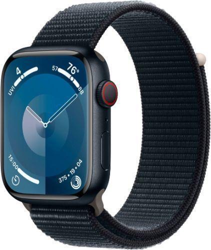 Refurbished Apple Watch Series 9 - Reebelo Ireland