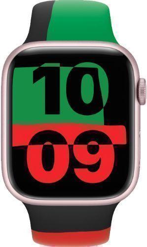 Refurbished Apple Watch Series 9 - Reebelo Ireland
