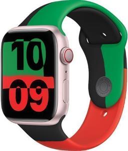 Refurbished Apple Watch Series 9 - Reebelo Ireland