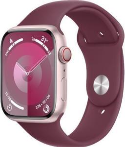 Refurbished Apple Watch Series 9 - Reebelo Ireland