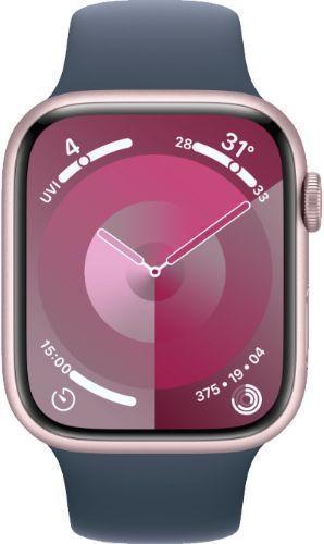 Refurbished Apple Watch Series 9 - Reebelo Ireland