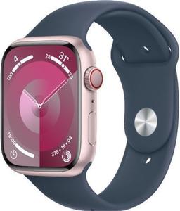 Refurbished Apple Watch Series 9 - Reebelo Ireland