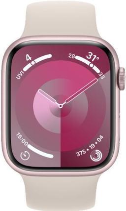 Refurbished Apple Watch Series 9 - Reebelo Ireland