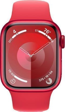Refurbished Apple Watch Series 9 - Reebelo Ireland