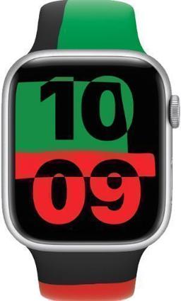 Refurbished Apple Watch Series 9 - Reebelo Ireland