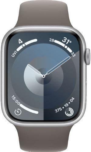 Refurbished Apple Watch Series 9 - Reebelo Ireland