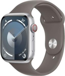Refurbished Apple Watch Series 9 - Reebelo Ireland