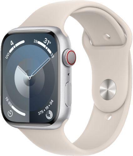 Refurbished Apple Watch Series 9 - Reebelo Ireland