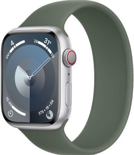 Refurbished Apple Watch Series 9 - Reebelo Ireland