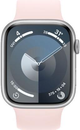 Refurbished Apple Watch Series 9 - Reebelo Ireland