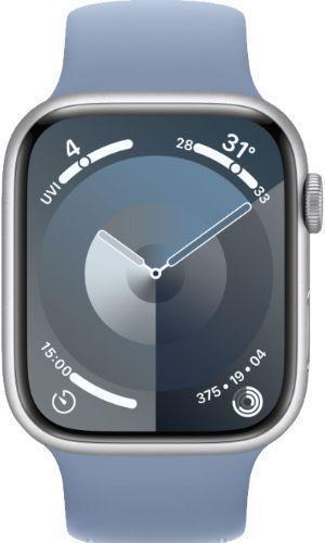 Refurbished Apple Watch Series 9 - Reebelo Ireland