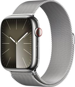 Refurbished Apple Watch Series 9 - Reebelo Ireland