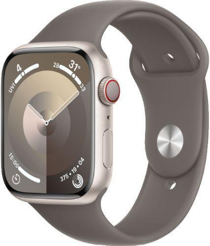 Refurbished Apple Watch Series 9 - Reebelo Ireland