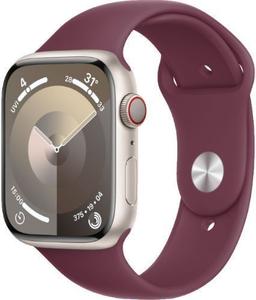 Refurbished Apple Watch Series 9 - Reebelo Ireland