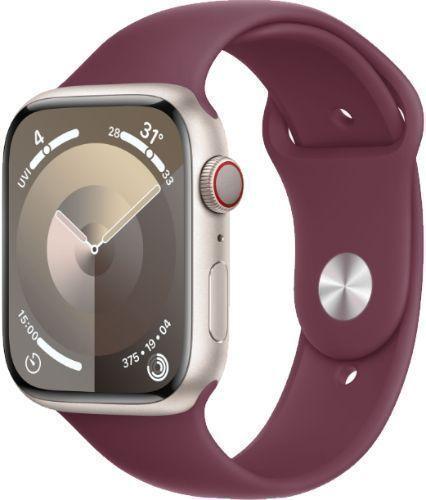 Refurbished Apple Watch Series 9 - Reebelo Ireland