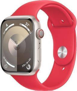 Refurbished Apple Watch Series 9 - Reebelo Ireland