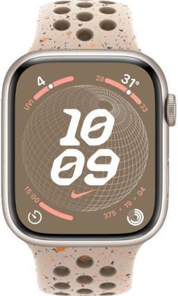 Refurbished Apple Watch Series 9 - Reebelo Ireland
