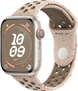 Refurbished Apple Watch Series 9 - Reebelo Ireland