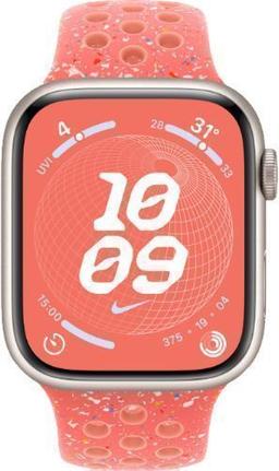 Refurbished Apple Watch Series 9 - Reebelo Ireland