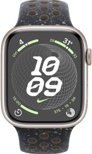 Refurbished Apple Watch Series 9 - Reebelo Ireland