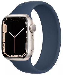 Refurbished Apple Watch Solo Loop (40mm) - Reebelo Ireland