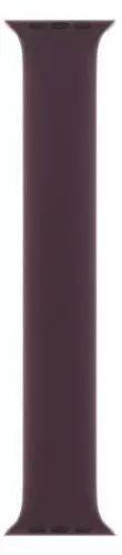 Refurbished Apple Watch Solo Loop (40mm) - Reebelo Ireland
