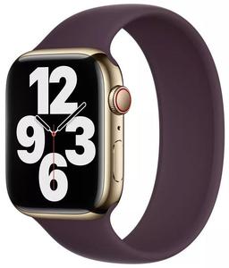Refurbished Apple Watch Solo Loop (40mm) - Reebelo Ireland