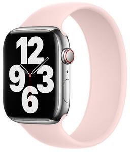 Refurbished Apple Watch Solo Loop (40mm) - Reebelo Ireland