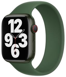 Refurbished Apple Watch Solo Loop (40mm) - Reebelo Ireland