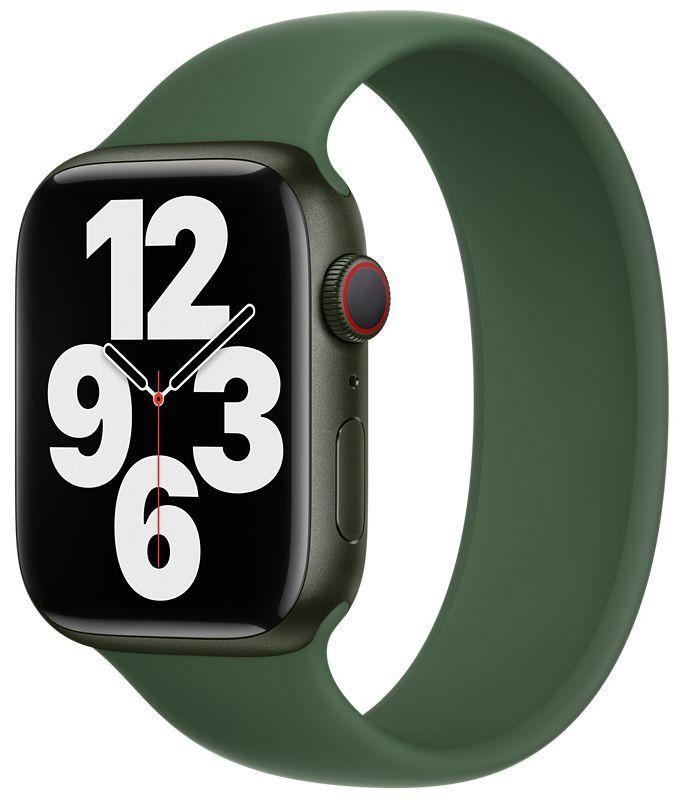 Refurbished Apple Watch Solo Loop (40mm) - Reebelo Ireland