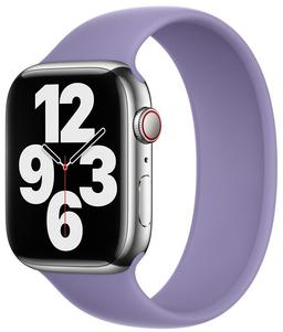 Refurbished Apple Watch Solo Loop (40mm) - Reebelo Ireland