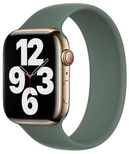 Refurbished Apple Watch Solo Loop (40mm) - Reebelo Ireland