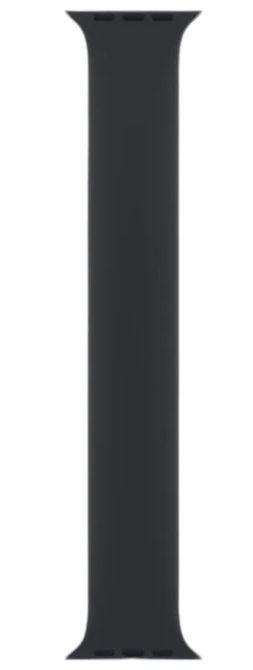 Refurbished Apple Watch Solo Loop (40mm) - Reebelo Ireland