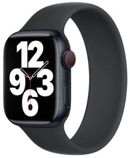 Refurbished Apple Watch Solo Loop (40mm) - Reebelo Ireland