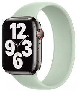 Refurbished Apple Watch Solo Loop (40mm) - Reebelo Ireland