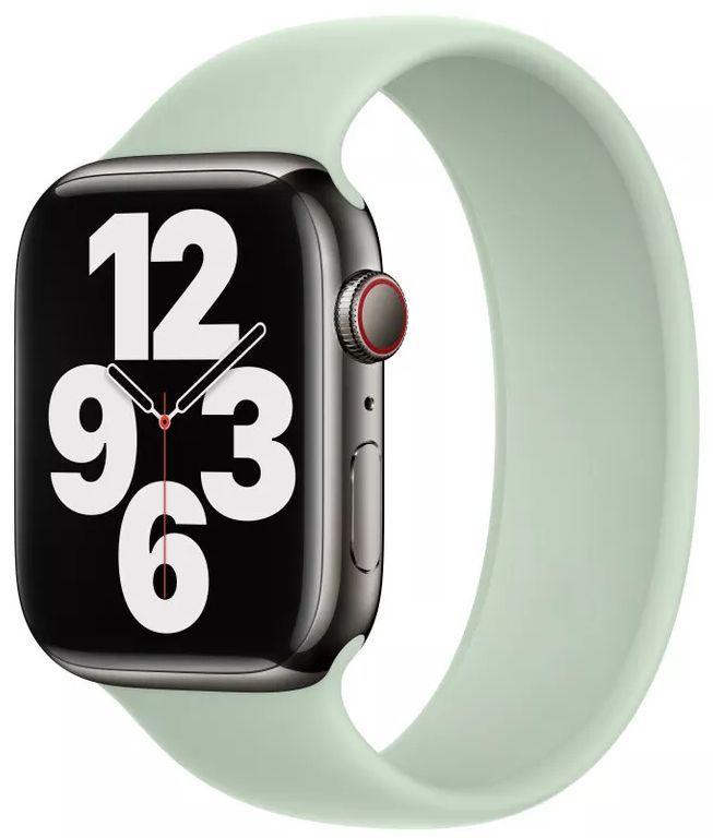 Refurbished Apple Watch Solo Loop (40mm) - Reebelo Ireland
