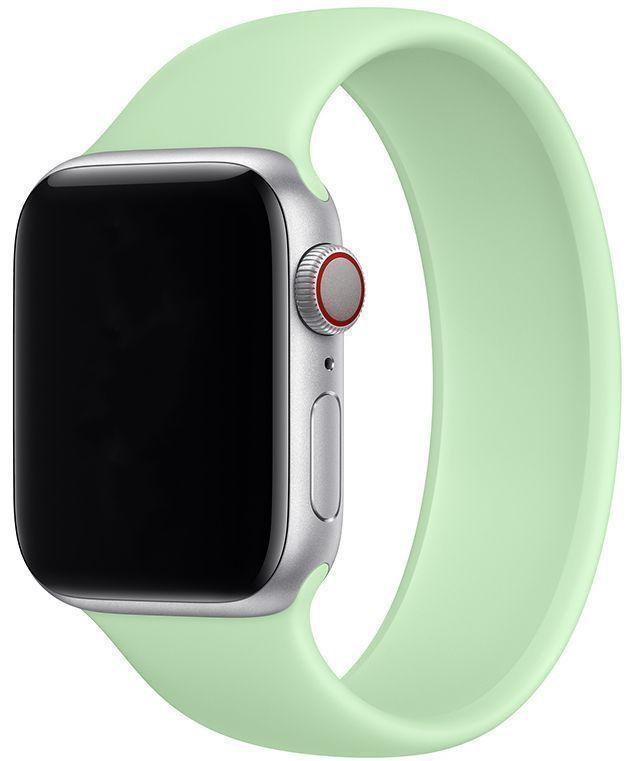 Refurbished Apple Watch Solo Loop (40mm) - Reebelo Ireland