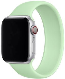 Refurbished Apple Watch Solo Loop (40mm) - Reebelo Ireland