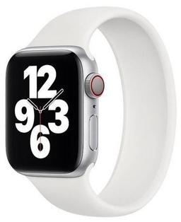 Refurbished Apple Watch Solo Loop (40mm) - Reebelo Ireland