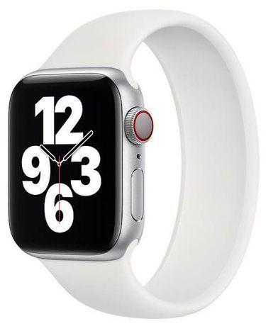 Refurbished Apple Watch Solo Loop (40mm) - Reebelo Ireland