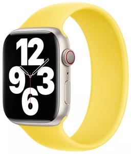Refurbished Apple Watch Solo Loop (40mm) - Reebelo Ireland