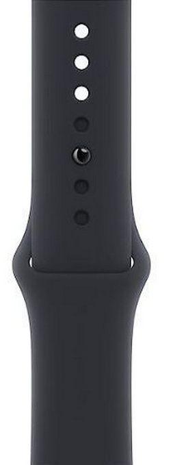 Refurbished Apple Watch Sport Band (40mm) - Reebelo Ireland