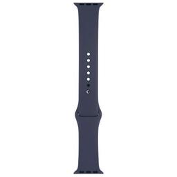 Refurbished Apple Watch Sport Band (40mm) - Reebelo Ireland