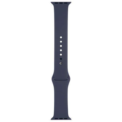 Refurbished Apple Watch Sport Band (40mm) - Reebelo Ireland