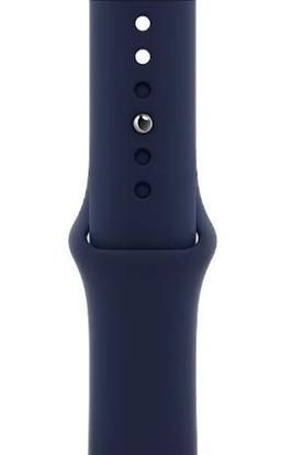 Refurbished Apple Watch Sport Band (40mm) - Reebelo Ireland