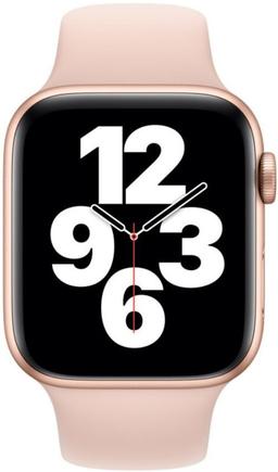 Refurbished Apple Watch Sport Band (40mm) - Reebelo Ireland