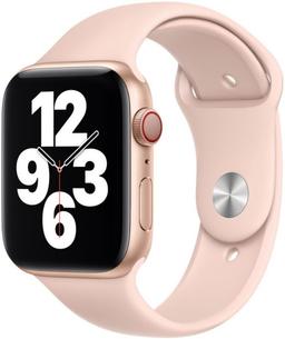 Refurbished Apple Watch Sport Band (40mm) - Reebelo Ireland