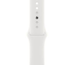 Refurbished Apple Watch Sport Band (40mm) - Reebelo Ireland