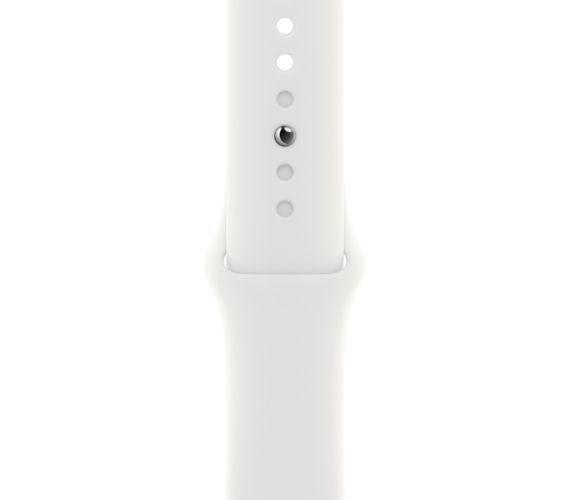 Refurbished Apple Watch Sport Band (40mm) - Reebelo Ireland